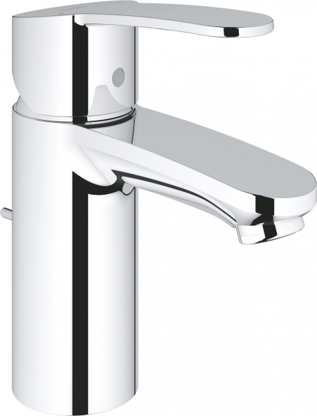 Grohe Eurostyle Cosmopolitan 33552002 Lavabo Bataryası