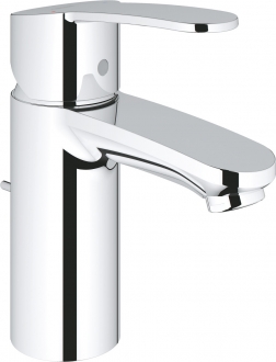 Grohe Eurostyle Cosmopolitan 33552002 Lavabo Bataryası
