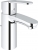 Grohe Eurostyle Cosmopolitan 33552002 Lavabo Bataryası