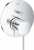 Grohe Atrio 24066003 Banyo Bataryası