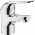 Grohe Euroeco Special 32762000 resim