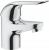 Grohe Euroeco Special 32762000 Lavabo Bataryası