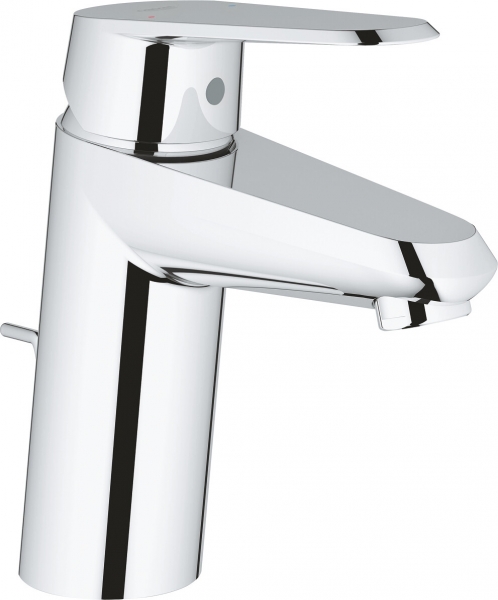 Grohe Eurodisc Cosmopolitan S 3319020E Lavabo Bataryası