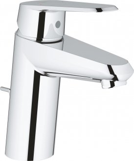 Grohe Eurodisc Cosmopolitan S 3319020E Lavabo Bataryası
