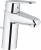 Grohe Eurodisc Cosmopolitan S 3319020E Lavabo Bataryası