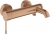 Grohe Essence 33624DL1 Banyo Bataryası