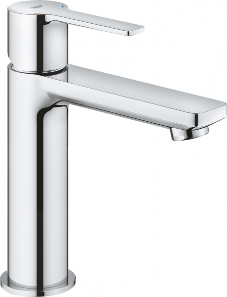 Grohe Lineare S 23106001 Lavabo Bataryası