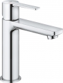 Grohe Lineare S 23106001 resim