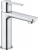 Grohe Lineare S 23106001 Lavabo Bataryası