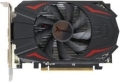 Afox Radeon R7 240 4G resim