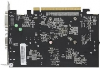 Afox Radeon R7 240 4G Ekran Kartı