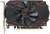 Afox Radeon R7 240 4G Ekran Kartı