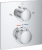 Grohe Allure 29181002 Duş Bataryası