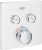 Grohe Grohtherm SmartControl 29156LS0 Duş Bataryası