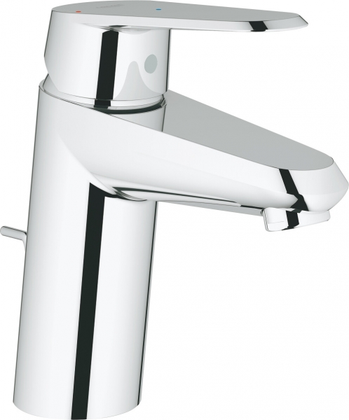 Grohe Eurodisc Cosmopolitan S 2338420E Lavabo Bataryası