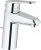 Grohe Eurodisc Cosmopolitan S 2338420E Lavabo Bataryası