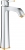 Grohe Grandera XL 23313IG0 Lavabo Bataryası