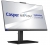 Casper Nirvana A70.1115-8A00T-V