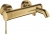 Grohe Essence 33624GL1 Banyo Bataryası
