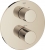 Grohe Grohtherm 3000 Cosmopolitan 19468BE0 Banyo Bataryası