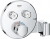 Grohe Grohtherm SmartControl 29120000 Duş Bataryası