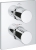 Grohe Grohtherm F 27618000 Banyo Bataryası