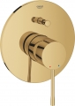 Grohe Essence 19285GL1 resim