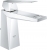 Grohe Allure Brilliant M 23029000 Lavabo Bataryası