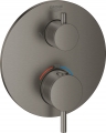 Grohe Atrio 24135AL3 resim