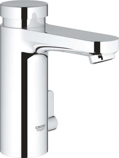 Grohe Eurosmart Cosmopolitan T 36317000 Lavabo Bataryası