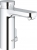 Grohe Eurosmart Cosmopolitan T 36317000 Lavabo Bataryası