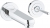 Grohe Eurodisc Joy M 19968000 Lavabo Bataryası