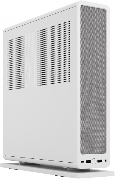 Fractal Design Ridge Bilgisayar Kasası