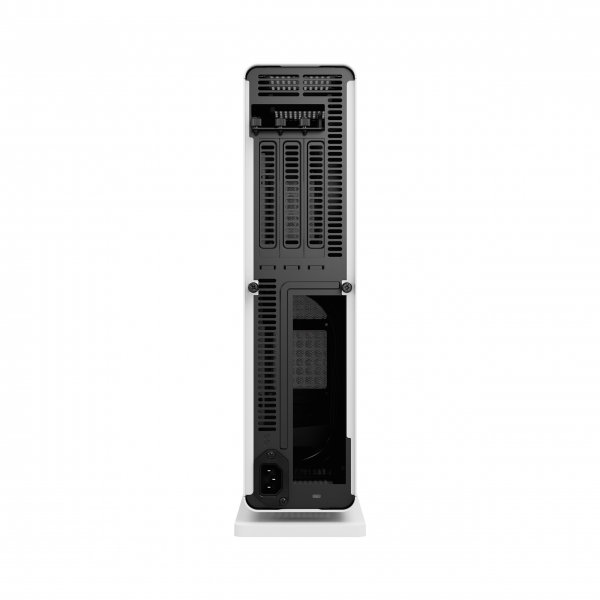 Fractal Design Ridge Bilgisayar Kasası