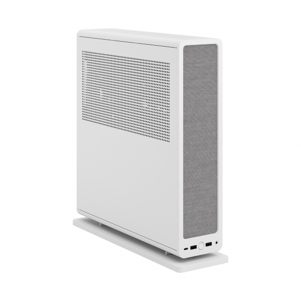 Fractal Design Ridge Bilgisayar Kasası