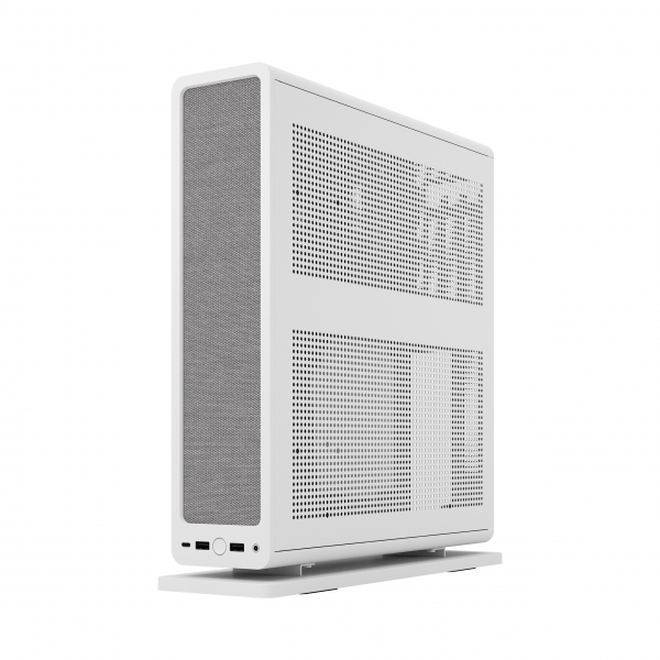 Fractal Design Ridge Bilgisayar Kasası