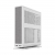 Fractal Design Ridge Bilgisayar Kasası