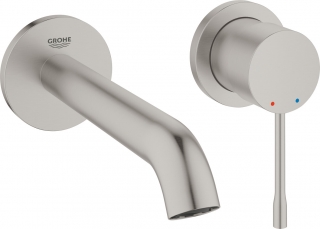 Grohe Essence M 19408DC1 Lavabo Bataryası