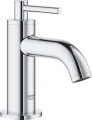 Grohe Atrio XS 20021003 resim