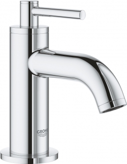 Grohe Atrio XS 20021003 Lavabo Bataryası
