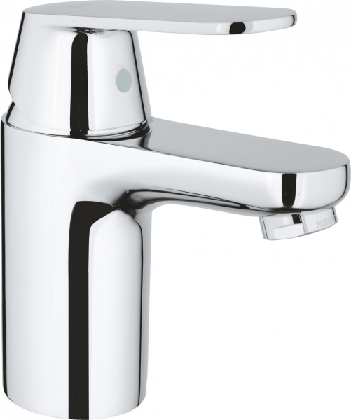 Grohe Eurocosmo S 32824000 Lavabo Bataryası