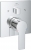 Grohe Allure 29176001 Banyo Bataryası