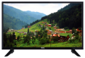 Vestel 32FD7100