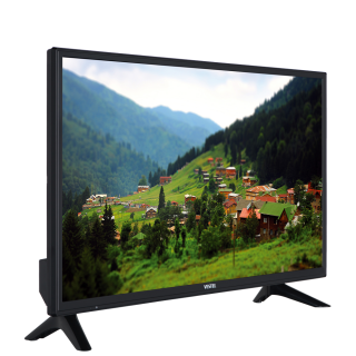 Vestel 32FD7100 Full HD (FHD) TV