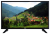 Vestel 32FD7100 Full HD (FHD) TV