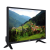 Vestel 32FD7100 Full HD (FHD) TV