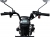 Kral KR 304 NEO Moped