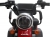 Kral KR 304 NEO Moped