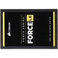 Corsair Force LE resim