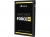 Corsair Force LE SSD